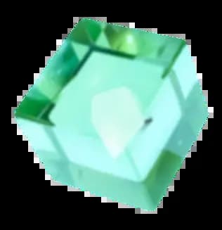 Cube 2