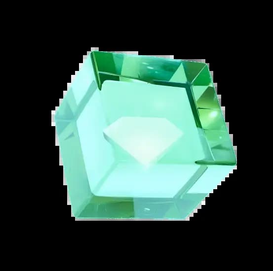 Cube 3