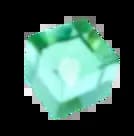 Cube 4
