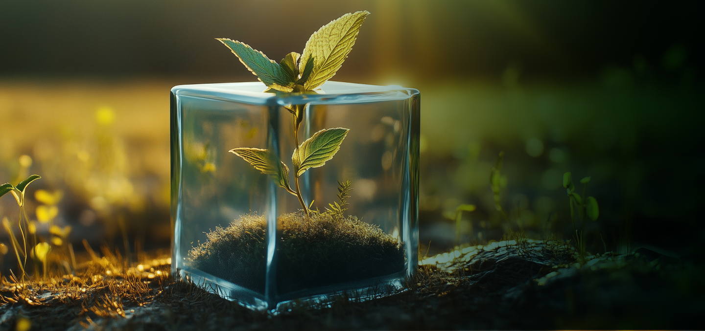 What is the Growth Potential for Real-World Asset Tokenization?